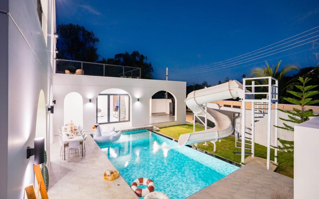 ประกาศฟรี! ซื้อ-ขาย-เช่า คอนโด บ้าน ทาวน์โฮม ที่ดิน และพื้นที่เชิงพาณิชย์ทั่วประเทศไทย ทุกทำเล ทุกงบประมาณ ไม่มีค่าใช้จ่าย ลงง่าย ขายไว เข้าถึงผู้ซื้อโดยตรง 5 290280pic4.jpg