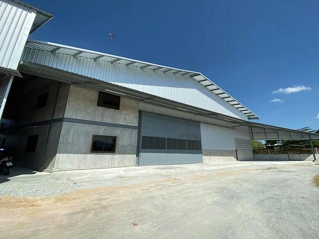 ประกาศฟรี! ซื้อ-ขาย-เช่า คอนโด บ้าน ทาวน์โฮม ที่ดิน และพื้นที่เชิงพาณิชย์ทั่วประเทศไทย ทุกทำเล ทุกงบประมาณ ไม่มีค่าใช้จ่าย ลงง่าย ขายไว เข้าถึงผู้ซื้อโดยตรง 2 490694pic1.jpg