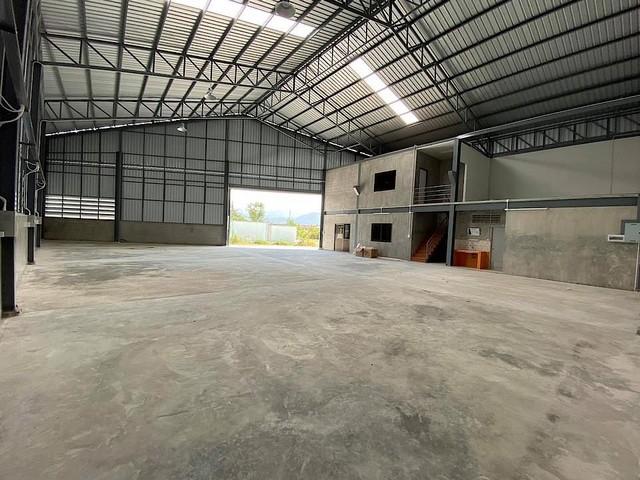 ประกาศฟรี! ซื้อ-ขาย-เช่า คอนโด บ้าน ทาวน์โฮม ที่ดิน และพื้นที่เชิงพาณิชย์ทั่วประเทศไทย ทุกทำเล ทุกงบประมาณ ไม่มีค่าใช้จ่าย ลงง่าย ขายไว เข้าถึงผู้ซื้อโดยตรง 5 490694pic4.jpg