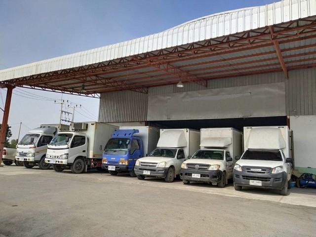 ประกาศฟรี! ซื้อ-ขาย-เช่า คอนโด บ้าน ทาวน์โฮม ที่ดิน และพื้นที่เชิงพาณิชย์ทั่วประเทศไทย ทุกทำเล ทุกงบประมาณ ไม่มีค่าใช้จ่าย ลงง่าย ขายไว เข้าถึงผู้ซื้อโดยตรง 2 490693pic1.jpg