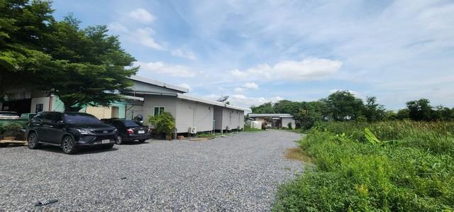 ประกาศฟรี! ซื้อ-ขาย-เช่า คอนโด บ้าน ทาวน์โฮม ที่ดิน และพื้นที่เชิงพาณิชย์ทั่วประเทศไทย ทุกทำเล ทุกงบประมาณ ไม่มีค่าใช้จ่าย ลงง่าย ขายไว เข้าถึงผู้ซื้อโดยตรง 3 490693pic2.jpg