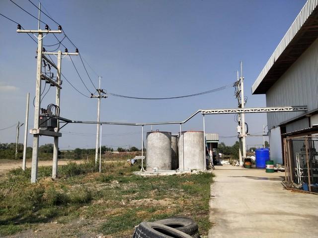 ประกาศฟรี! ซื้อ-ขาย-เช่า คอนโด บ้าน ทาวน์โฮม ที่ดิน และพื้นที่เชิงพาณิชย์ทั่วประเทศไทย ทุกทำเล ทุกงบประมาณ ไม่มีค่าใช้จ่าย ลงง่าย ขายไว เข้าถึงผู้ซื้อโดยตรง 4 490693pic3.jpg