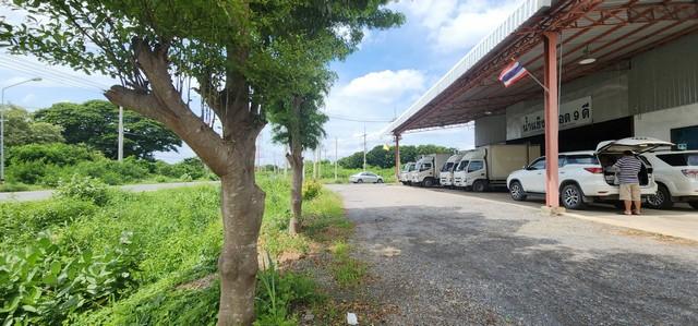 ประกาศฟรี! ซื้อ-ขาย-เช่า คอนโด บ้าน ทาวน์โฮม ที่ดิน และพื้นที่เชิงพาณิชย์ทั่วประเทศไทย ทุกทำเล ทุกงบประมาณ ไม่มีค่าใช้จ่าย ลงง่าย ขายไว เข้าถึงผู้ซื้อโดยตรง 5 490693pic4.jpg