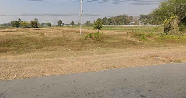 ประกาศฟรี! ซื้อ-ขาย-เช่า คอนโด บ้าน ทาวน์โฮม ที่ดิน และพื้นที่เชิงพาณิชย์ทั่วประเทศไทย ทุกทำเล ทุกงบประมาณ ไม่มีค่าใช้จ่าย ลงง่าย ขายไว เข้าถึงผู้ซื้อโดยตรง 2 490689pic1.jpg