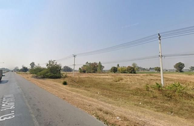 ประกาศฟรี! ซื้อ-ขาย-เช่า คอนโด บ้าน ทาวน์โฮม ที่ดิน และพื้นที่เชิงพาณิชย์ทั่วประเทศไทย ทุกทำเล ทุกงบประมาณ ไม่มีค่าใช้จ่าย ลงง่าย ขายไว เข้าถึงผู้ซื้อโดยตรง 3 490689pic2.jpg