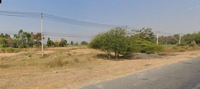 ประกาศฟรี! ซื้อ-ขาย-เช่า คอนโด บ้าน ทาวน์โฮม ที่ดิน และพื้นที่เชิงพาณิชย์ทั่วประเทศไทย ทุกทำเล ทุกงบประมาณ ไม่มีค่าใช้จ่าย ลงง่าย ขายไว เข้าถึงผู้ซื้อโดยตรง 4 490689pic3.jpg