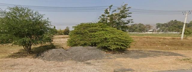 ประกาศฟรี! ซื้อ-ขาย-เช่า คอนโด บ้าน ทาวน์โฮม ที่ดิน และพื้นที่เชิงพาณิชย์ทั่วประเทศไทย ทุกทำเล ทุกงบประมาณ ไม่มีค่าใช้จ่าย ลงง่าย ขายไว เข้าถึงผู้ซื้อโดยตรง 5 490689pic4.jpg