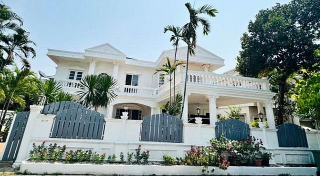 ประกาศฟรี! ซื้อ-ขาย-เช่า คอนโด บ้าน ทาวน์โฮม ที่ดิน และพื้นที่เชิงพาณิชย์ทั่วประเทศไทย ทุกทำเล ทุกงบประมาณ ไม่มีค่าใช้จ่าย ลงง่าย ขายไว เข้าถึงผู้ซื้อโดยตรง 2 490657pic1.jpg