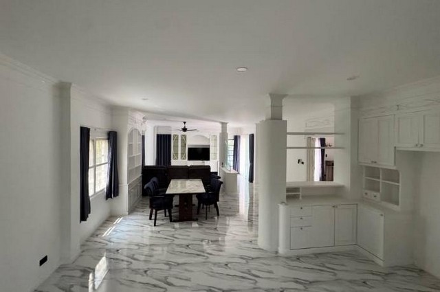 ประกาศฟรี! ซื้อ-ขาย-เช่า คอนโด บ้าน ทาวน์โฮม ที่ดิน และพื้นที่เชิงพาณิชย์ทั่วประเทศไทย ทุกทำเล ทุกงบประมาณ ไม่มีค่าใช้จ่าย ลงง่าย ขายไว เข้าถึงผู้ซื้อโดยตรง 3 490657pic2.jpg