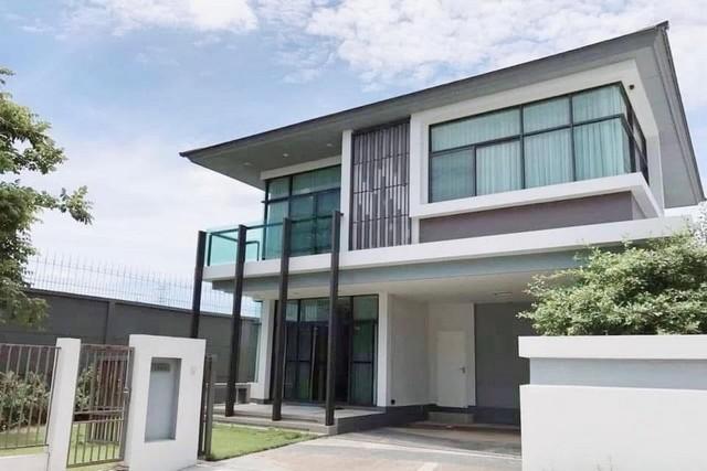 ประกาศฟรี! ซื้อ-ขาย-เช่า คอนโด บ้าน ทาวน์โฮม ที่ดิน และพื้นที่เชิงพาณิชย์ทั่วประเทศไทย ทุกทำเล ทุกงบประมาณ ไม่มีค่าใช้จ่าย ลงง่าย ขายไว เข้าถึงผู้ซื้อโดยตรง 2 490721pic1.jpg