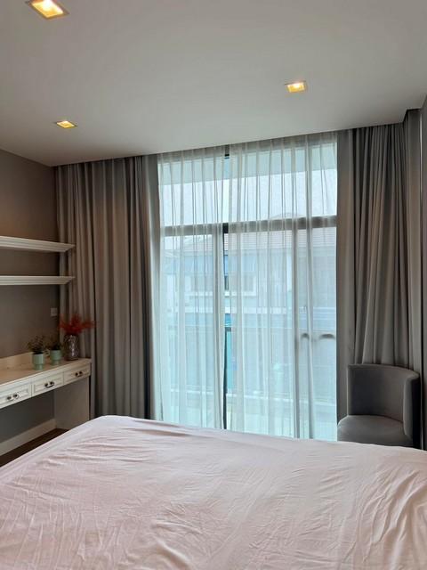 ประกาศฟรี! ซื้อ-ขาย-เช่า คอนโด บ้าน ทาวน์โฮม ที่ดิน และพื้นที่เชิงพาณิชย์ทั่วประเทศไทย ทุกทำเล ทุกงบประมาณ ไม่มีค่าใช้จ่าย ลงง่าย ขายไว เข้าถึงผู้ซื้อโดยตรง 3 490721pic2.jpg