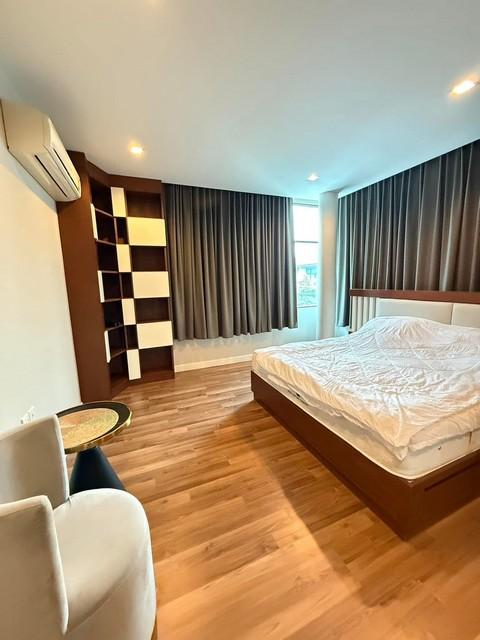 ประกาศฟรี! ซื้อ-ขาย-เช่า คอนโด บ้าน ทาวน์โฮม ที่ดิน และพื้นที่เชิงพาณิชย์ทั่วประเทศไทย ทุกทำเล ทุกงบประมาณ ไม่มีค่าใช้จ่าย ลงง่าย ขายไว เข้าถึงผู้ซื้อโดยตรง 4 490721pic3.jpg