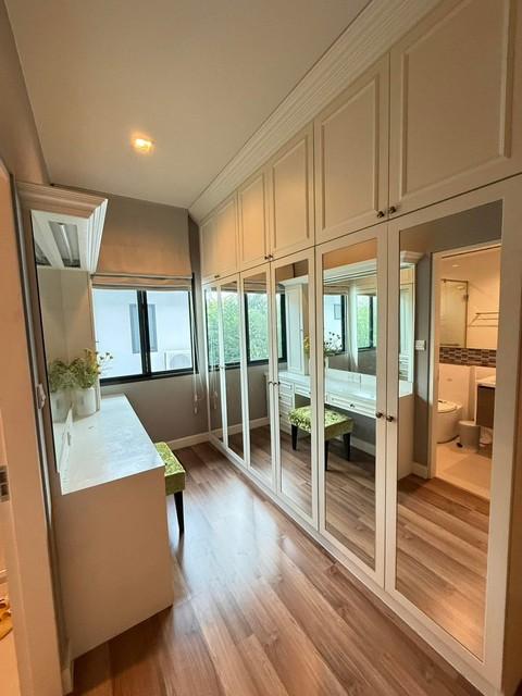 ประกาศฟรี! ซื้อ-ขาย-เช่า คอนโด บ้าน ทาวน์โฮม ที่ดิน และพื้นที่เชิงพาณิชย์ทั่วประเทศไทย ทุกทำเล ทุกงบประมาณ ไม่มีค่าใช้จ่าย ลงง่าย ขายไว เข้าถึงผู้ซื้อโดยตรง 5 490721pic4.jpg