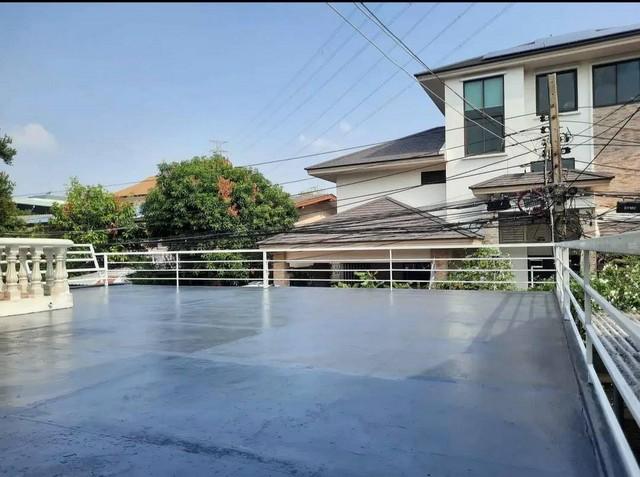 ประกาศฟรี! ซื้อ-ขาย-เช่า คอนโด บ้าน ทาวน์โฮม ที่ดิน และพื้นที่เชิงพาณิชย์ทั่วประเทศไทย ทุกทำเล ทุกงบประมาณ ไม่มีค่าใช้จ่าย ลงง่าย ขายไว เข้าถึงผู้ซื้อโดยตรง 4 490720pic3.jpg