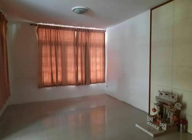 ประกาศฟรี! ซื้อ-ขาย-เช่า คอนโด บ้าน ทาวน์โฮม ที่ดิน และพื้นที่เชิงพาณิชย์ทั่วประเทศไทย ทุกทำเล ทุกงบประมาณ ไม่มีค่าใช้จ่าย ลงง่าย ขายไว เข้าถึงผู้ซื้อโดยตรง 5 490720pic4.jpg