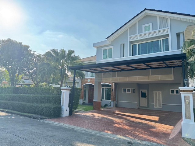 ประกาศฟรี! ซื้อ-ขาย-เช่า คอนโด บ้าน ทาวน์โฮม ที่ดิน และพื้นที่เชิงพาณิชย์ทั่วประเทศไทย ทุกทำเล ทุกงบประมาณ ไม่มีค่าใช้จ่าย ลงง่าย ขายไว เข้าถึงผู้ซื้อโดยตรง 2 490682pic1.jpg