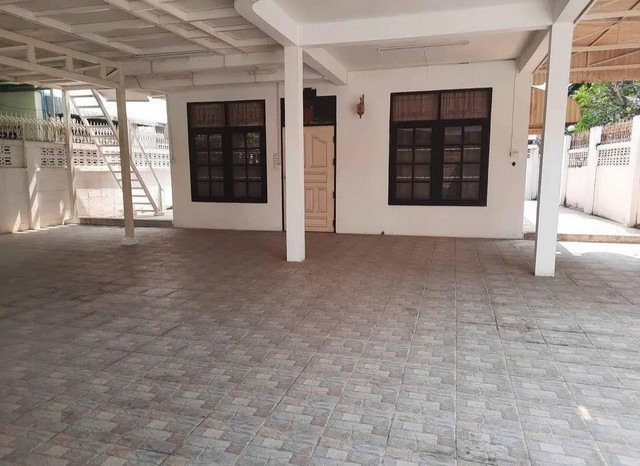 ประกาศฟรี! ซื้อ-ขาย-เช่า คอนโด บ้าน ทาวน์โฮม ที่ดิน และพื้นที่เชิงพาณิชย์ทั่วประเทศไทย ทุกทำเล ทุกงบประมาณ ไม่มีค่าใช้จ่าย ลงง่าย ขายไว เข้าถึงผู้ซื้อโดยตรง 2 490678pic1.jpg