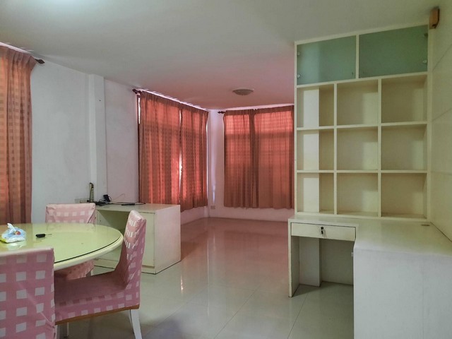 ประกาศฟรี! ซื้อ-ขาย-เช่า คอนโด บ้าน ทาวน์โฮม ที่ดิน และพื้นที่เชิงพาณิชย์ทั่วประเทศไทย ทุกทำเล ทุกงบประมาณ ไม่มีค่าใช้จ่าย ลงง่าย ขายไว เข้าถึงผู้ซื้อโดยตรง 4 490678pic3.jpg