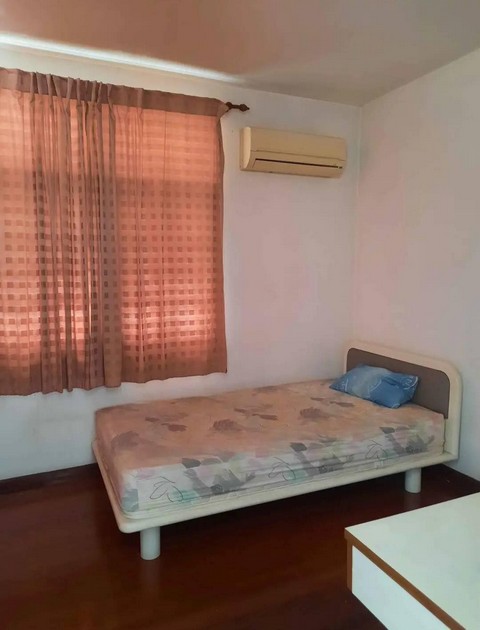 ประกาศฟรี! ซื้อ-ขาย-เช่า คอนโด บ้าน ทาวน์โฮม ที่ดิน และพื้นที่เชิงพาณิชย์ทั่วประเทศไทย ทุกทำเล ทุกงบประมาณ ไม่มีค่าใช้จ่าย ลงง่าย ขายไว เข้าถึงผู้ซื้อโดยตรง 5 490678pic4.jpg