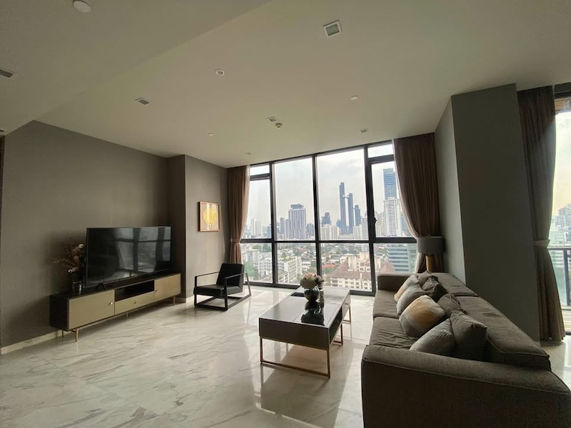 ประกาศฟรี! ซื้อ-ขาย-เช่า คอนโด บ้าน ทาวน์โฮม ที่ดิน และพื้นที่เชิงพาณิชย์ทั่วประเทศไทย ทุกทำเล ทุกงบประมาณ ไม่มีค่าใช้จ่าย ลงง่าย ขายไว เข้าถึงผู้ซื้อโดยตรง 4 490676pic3.jpg