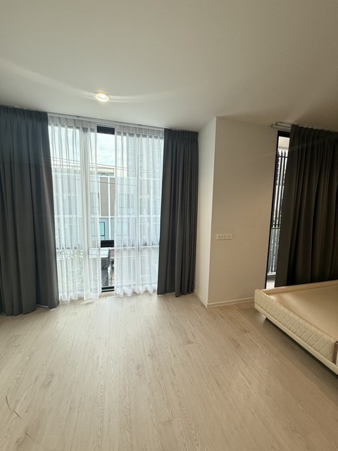 ประกาศฟรี! ซื้อ-ขาย-เช่า คอนโด บ้าน ทาวน์โฮม ที่ดิน และพื้นที่เชิงพาณิชย์ทั่วประเทศไทย ทุกทำเล ทุกงบประมาณ ไม่มีค่าใช้จ่าย ลงง่าย ขายไว เข้าถึงผู้ซื้อโดยตรง 4 490673pic3.jpg