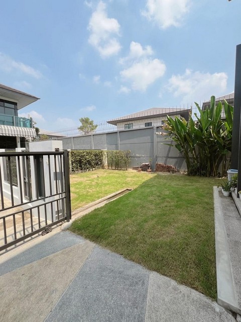 ประกาศฟรี! ซื้อ-ขาย-เช่า คอนโด บ้าน ทาวน์โฮม ที่ดิน และพื้นที่เชิงพาณิชย์ทั่วประเทศไทย ทุกทำเล ทุกงบประมาณ ไม่มีค่าใช้จ่าย ลงง่าย ขายไว เข้าถึงผู้ซื้อโดยตรง 3 490670pic2.jpg