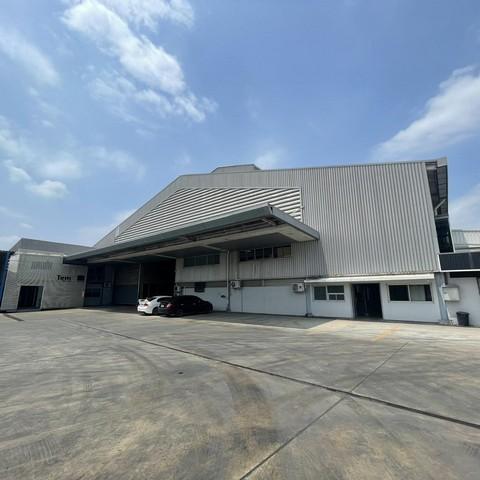 ประกาศฟรี! ซื้อ-ขาย-เช่า คอนโด บ้าน ทาวน์โฮม ที่ดิน และพื้นที่เชิงพาณิชย์ทั่วประเทศไทย ทุกทำเล ทุกงบประมาณ ไม่มีค่าใช้จ่าย ลงง่าย ขายไว เข้าถึงผู้ซื้อโดยตรง 2 490637pic1.jpg