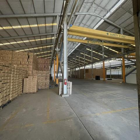 ประกาศฟรี! ซื้อ-ขาย-เช่า คอนโด บ้าน ทาวน์โฮม ที่ดิน และพื้นที่เชิงพาณิชย์ทั่วประเทศไทย ทุกทำเล ทุกงบประมาณ ไม่มีค่าใช้จ่าย ลงง่าย ขายไว เข้าถึงผู้ซื้อโดยตรง 3 490637pic2.jpg