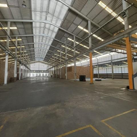 ประกาศฟรี! ซื้อ-ขาย-เช่า คอนโด บ้าน ทาวน์โฮม ที่ดิน และพื้นที่เชิงพาณิชย์ทั่วประเทศไทย ทุกทำเล ทุกงบประมาณ ไม่มีค่าใช้จ่าย ลงง่าย ขายไว เข้าถึงผู้ซื้อโดยตรง 4 490637pic3.jpg