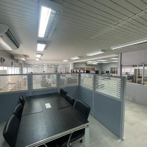 ประกาศฟรี! ซื้อ-ขาย-เช่า คอนโด บ้าน ทาวน์โฮม ที่ดิน และพื้นที่เชิงพาณิชย์ทั่วประเทศไทย ทุกทำเล ทุกงบประมาณ ไม่มีค่าใช้จ่าย ลงง่าย ขายไว เข้าถึงผู้ซื้อโดยตรง 5 490637pic4.jpg