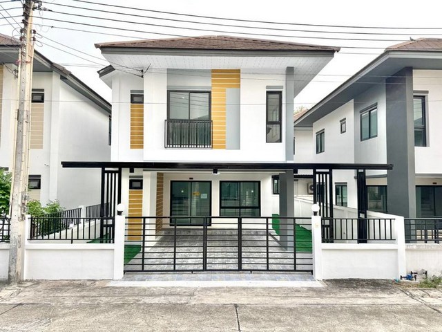 ประกาศฟรี! ซื้อ-ขาย-เช่า คอนโด บ้าน ทาวน์โฮม ที่ดิน และพื้นที่เชิงพาณิชย์ทั่วประเทศไทย ทุกทำเล ทุกงบประมาณ ไม่มีค่าใช้จ่าย ลงง่าย ขายไว เข้าถึงผู้ซื้อโดยตรง 2 290245pic1.jpg