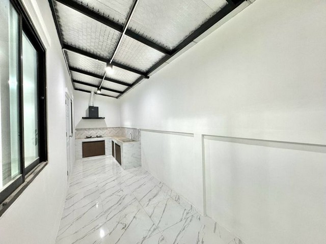 ประกาศฟรี! ซื้อ-ขาย-เช่า คอนโด บ้าน ทาวน์โฮม ที่ดิน และพื้นที่เชิงพาณิชย์ทั่วประเทศไทย ทุกทำเล ทุกงบประมาณ ไม่มีค่าใช้จ่าย ลงง่าย ขายไว เข้าถึงผู้ซื้อโดยตรง 5 290245pic4.jpg