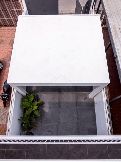 ประกาศฟรี! ซื้อ-ขาย-เช่า คอนโด บ้าน ทาวน์โฮม ที่ดิน และพื้นที่เชิงพาณิชย์ทั่วประเทศไทย ทุกทำเล ทุกงบประมาณ ไม่มีค่าใช้จ่าย ลงง่าย ขายไว เข้าถึงผู้ซื้อโดยตรง 3 490729pic2.jpg