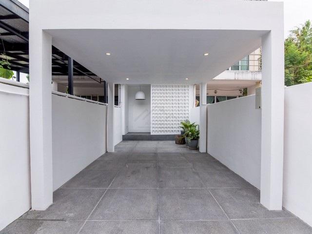 ประกาศฟรี! ซื้อ-ขาย-เช่า คอนโด บ้าน ทาวน์โฮม ที่ดิน และพื้นที่เชิงพาณิชย์ทั่วประเทศไทย ทุกทำเล ทุกงบประมาณ ไม่มีค่าใช้จ่าย ลงง่าย ขายไว เข้าถึงผู้ซื้อโดยตรง 4 490729pic3.jpg