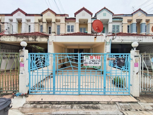 ประกาศฟรี! ซื้อ-ขาย-เช่า คอนโด บ้าน ทาวน์โฮม ที่ดิน และพื้นที่เชิงพาณิชย์ทั่วประเทศไทย ทุกทำเล ทุกงบประมาณ ไม่มีค่าใช้จ่าย ลงง่าย ขายไว เข้าถึงผู้ซื้อโดยตรง 2 272367pic1.jpg