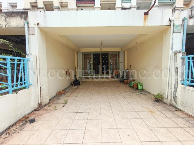 ประกาศฟรี! ซื้อ-ขาย-เช่า คอนโด บ้าน ทาวน์โฮม ที่ดิน และพื้นที่เชิงพาณิชย์ทั่วประเทศไทย ทุกทำเล ทุกงบประมาณ ไม่มีค่าใช้จ่าย ลงง่าย ขายไว เข้าถึงผู้ซื้อโดยตรง 3 272367pic2.jpg