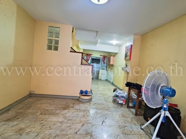 ประกาศฟรี! ซื้อ-ขาย-เช่า คอนโด บ้าน ทาวน์โฮม ที่ดิน และพื้นที่เชิงพาณิชย์ทั่วประเทศไทย ทุกทำเล ทุกงบประมาณ ไม่มีค่าใช้จ่าย ลงง่าย ขายไว เข้าถึงผู้ซื้อโดยตรง 4 272367pic3.jpg