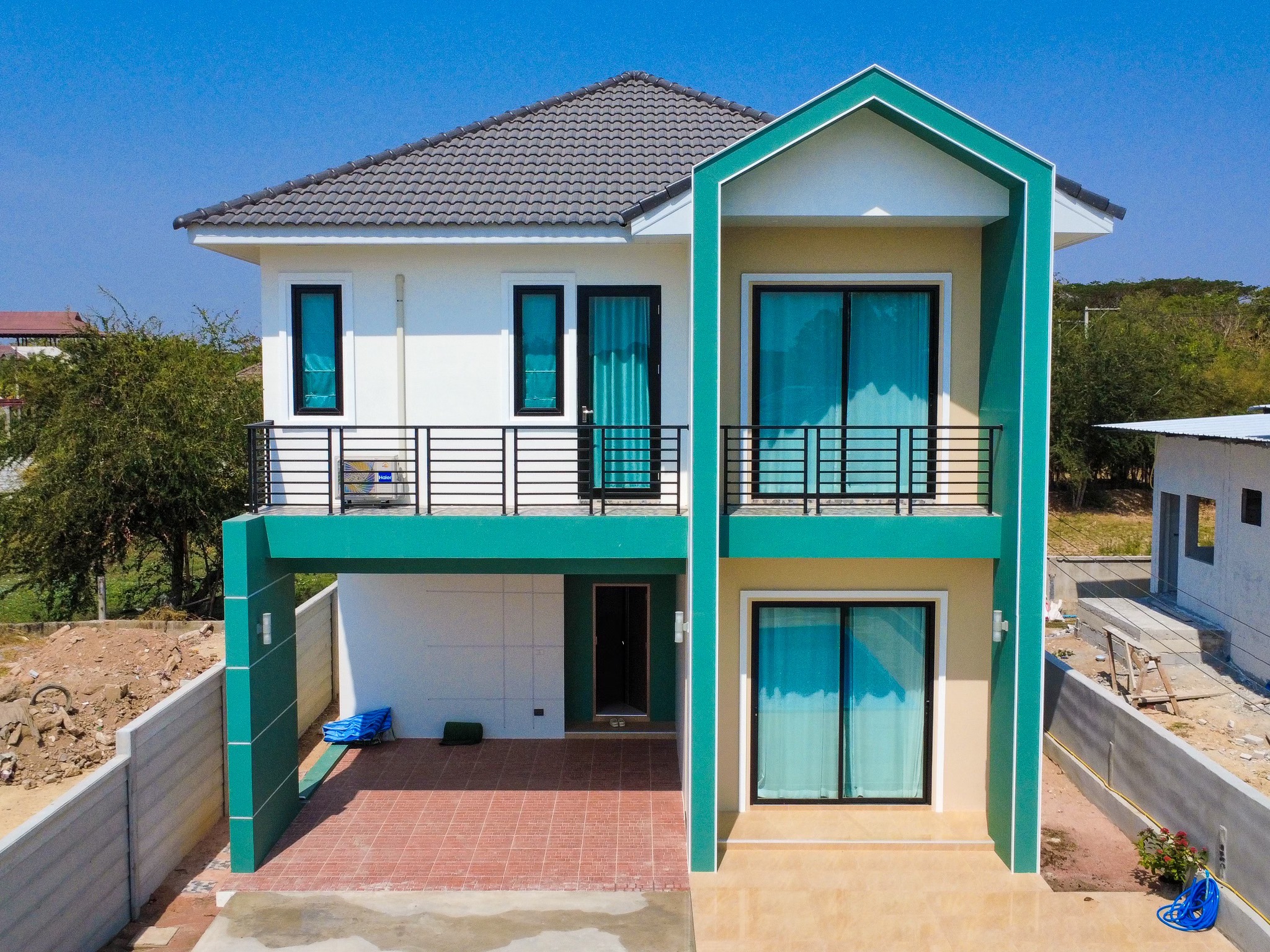 ประกาศฟรี! ซื้อ-ขาย-เช่า คอนโด บ้าน ทาวน์โฮม ที่ดิน และพื้นที่เชิงพาณิชย์ทั่วประเทศไทย ทุกทำเล ทุกงบประมาณ ไม่มีค่าใช้จ่าย ลงง่าย ขายไว เข้าถึงผู้ซื้อโดยตรง 3 290357pic2.jpg