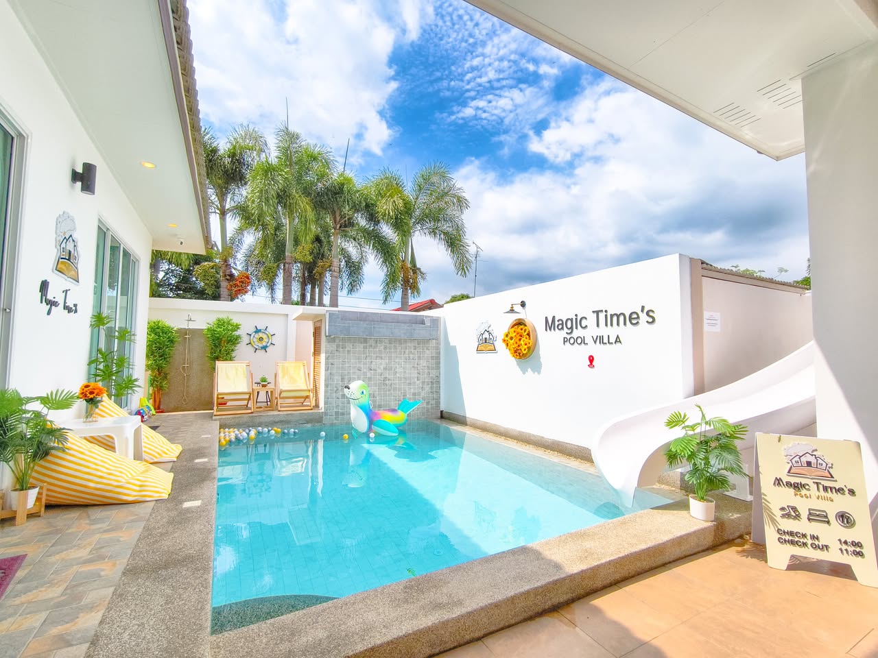 ประกาศฟรี! ซื้อ-ขาย-เช่า คอนโด บ้าน ทาวน์โฮม ที่ดิน และพื้นที่เชิงพาณิชย์ทั่วประเทศไทย ทุกทำเล ทุกงบประมาณ ไม่มีค่าใช้จ่าย ลงง่าย ขายไว เข้าถึงผู้ซื้อโดยตรง 2 290356pic1.jpg