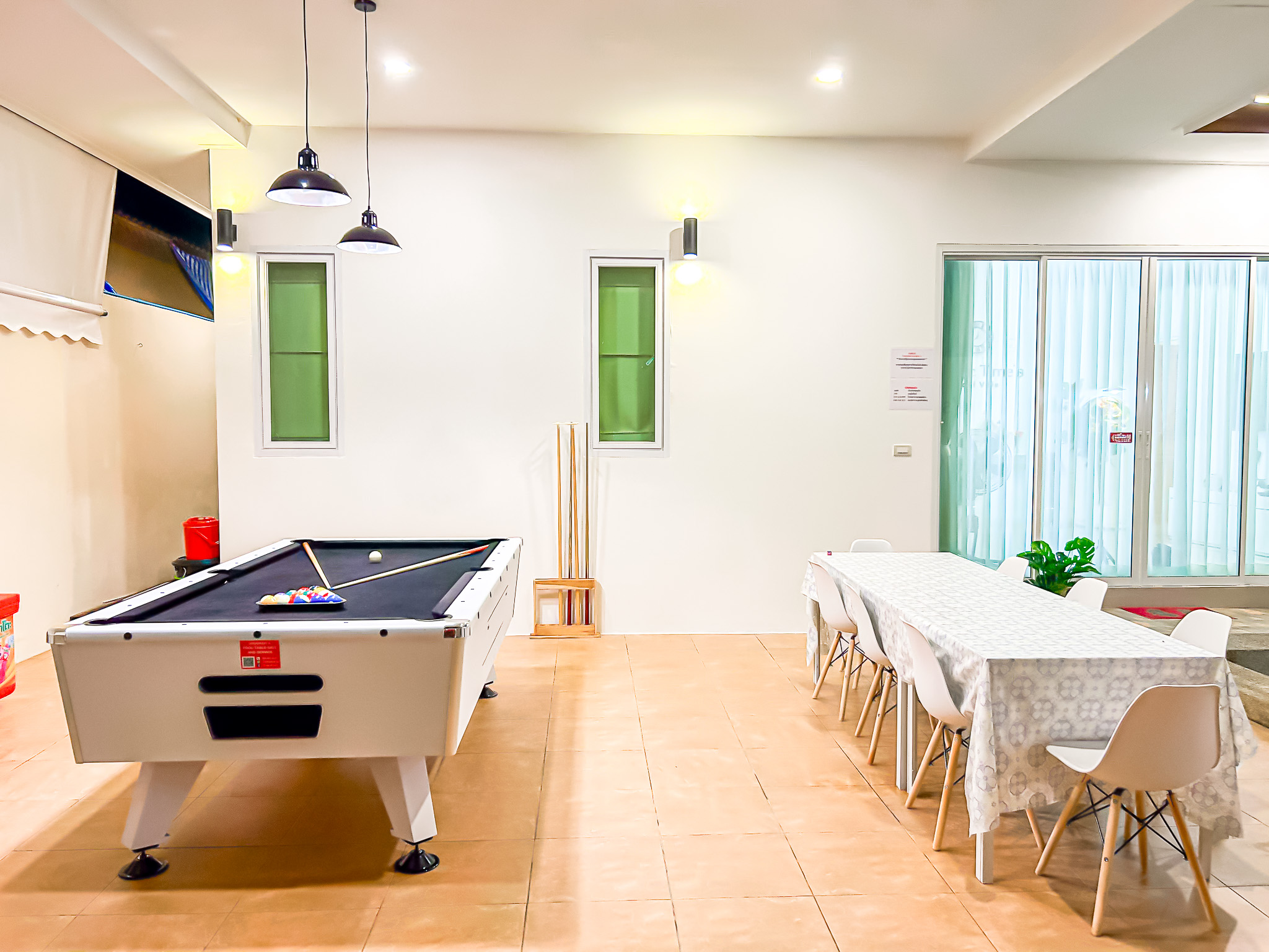 ประกาศฟรี! ซื้อ-ขาย-เช่า คอนโด บ้าน ทาวน์โฮม ที่ดิน และพื้นที่เชิงพาณิชย์ทั่วประเทศไทย ทุกทำเล ทุกงบประมาณ ไม่มีค่าใช้จ่าย ลงง่าย ขายไว เข้าถึงผู้ซื้อโดยตรง 3 290356pic2.jpg