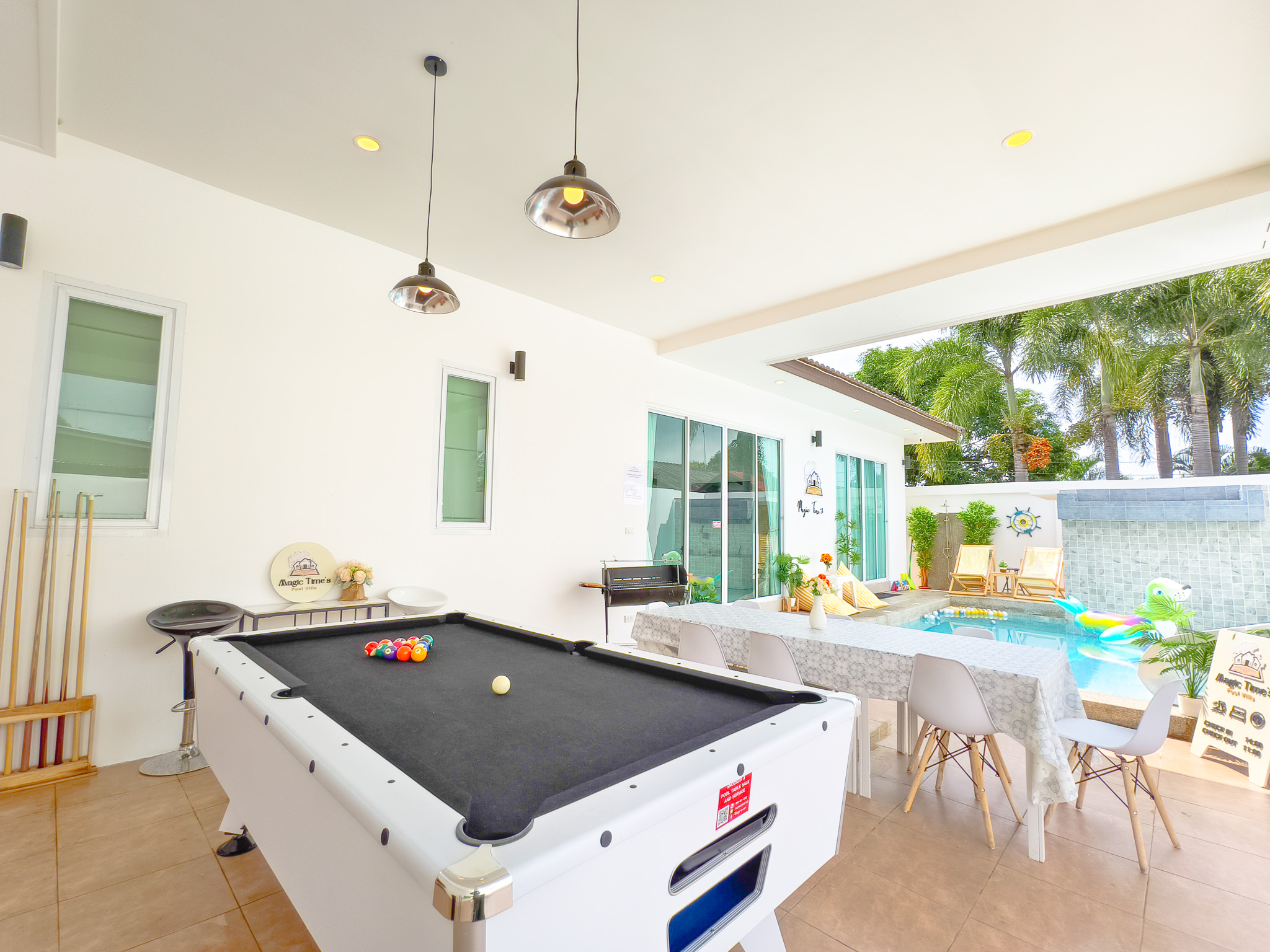 ประกาศฟรี! ซื้อ-ขาย-เช่า คอนโด บ้าน ทาวน์โฮม ที่ดิน และพื้นที่เชิงพาณิชย์ทั่วประเทศไทย ทุกทำเล ทุกงบประมาณ ไม่มีค่าใช้จ่าย ลงง่าย ขายไว เข้าถึงผู้ซื้อโดยตรง 4 290356pic3.jpg