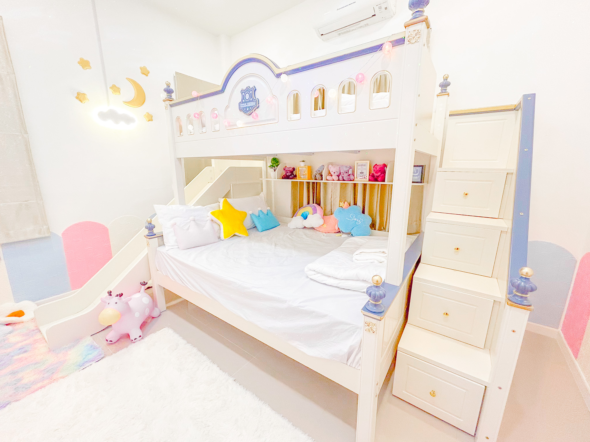 ประกาศฟรี! ซื้อ-ขาย-เช่า คอนโด บ้าน ทาวน์โฮม ที่ดิน และพื้นที่เชิงพาณิชย์ทั่วประเทศไทย ทุกทำเล ทุกงบประมาณ ไม่มีค่าใช้จ่าย ลงง่าย ขายไว เข้าถึงผู้ซื้อโดยตรง 5 290356pic4.jpg