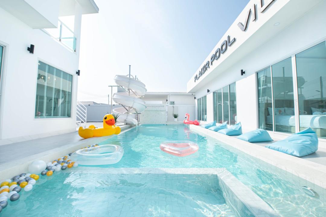 ประกาศฟรี! ซื้อ-ขาย-เช่า คอนโด บ้าน ทาวน์โฮม ที่ดิน และพื้นที่เชิงพาณิชย์ทั่วประเทศไทย ทุกทำเล ทุกงบประมาณ ไม่มีค่าใช้จ่าย ลงง่าย ขายไว เข้าถึงผู้ซื้อโดยตรง 3 290354pic2.jpg