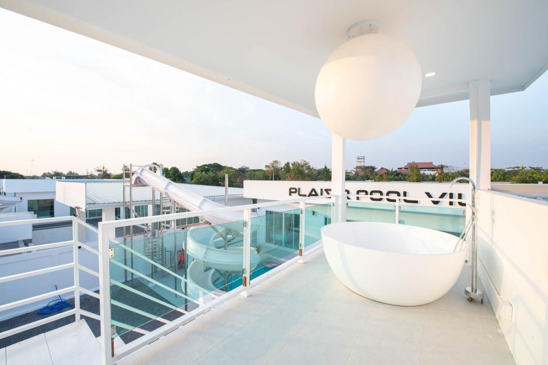 ประกาศฟรี! ซื้อ-ขาย-เช่า คอนโด บ้าน ทาวน์โฮม ที่ดิน และพื้นที่เชิงพาณิชย์ทั่วประเทศไทย ทุกทำเล ทุกงบประมาณ ไม่มีค่าใช้จ่าย ลงง่าย ขายไว เข้าถึงผู้ซื้อโดยตรง 5 290354pic4.jpg