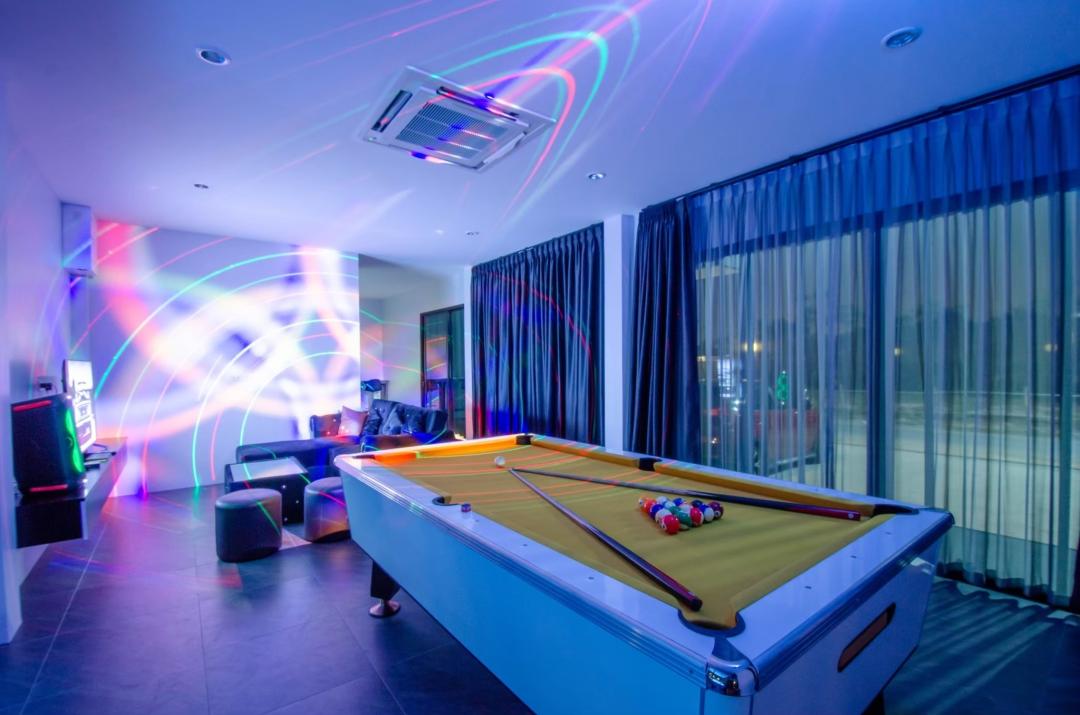 ประกาศฟรี! ซื้อ-ขาย-เช่า คอนโด บ้าน ทาวน์โฮม ที่ดิน และพื้นที่เชิงพาณิชย์ทั่วประเทศไทย ทุกทำเล ทุกงบประมาณ ไม่มีค่าใช้จ่าย ลงง่าย ขายไว เข้าถึงผู้ซื้อโดยตรง 3 290353pic2.jpg