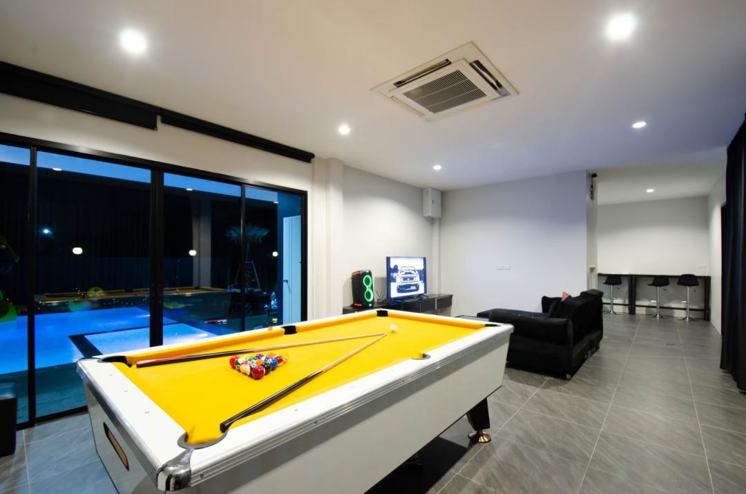 ประกาศฟรี! ซื้อ-ขาย-เช่า คอนโด บ้าน ทาวน์โฮม ที่ดิน และพื้นที่เชิงพาณิชย์ทั่วประเทศไทย ทุกทำเล ทุกงบประมาณ ไม่มีค่าใช้จ่าย ลงง่าย ขายไว เข้าถึงผู้ซื้อโดยตรง 4 290353pic3.jpg