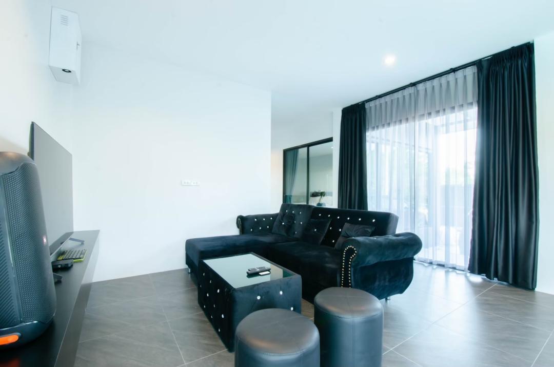 ประกาศฟรี! ซื้อ-ขาย-เช่า คอนโด บ้าน ทาวน์โฮม ที่ดิน และพื้นที่เชิงพาณิชย์ทั่วประเทศไทย ทุกทำเล ทุกงบประมาณ ไม่มีค่าใช้จ่าย ลงง่าย ขายไว เข้าถึงผู้ซื้อโดยตรง 5 290353pic4.jpg