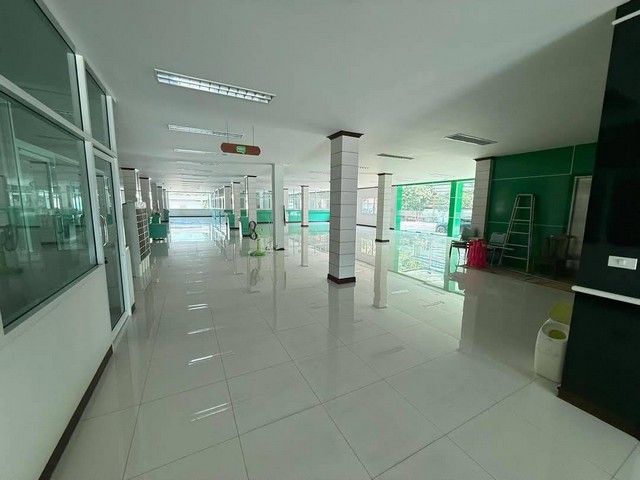 ประกาศฟรี! ซื้อ-ขาย-เช่า คอนโด บ้าน ทาวน์โฮม ที่ดิน และพื้นที่เชิงพาณิชย์ทั่วประเทศไทย ทุกทำเล ทุกงบประมาณ ไม่มีค่าใช้จ่าย ลงง่าย ขายไว เข้าถึงผู้ซื้อโดยตรง 4 490765pic3.jpg