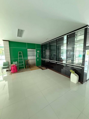 ประกาศฟรี! ซื้อ-ขาย-เช่า คอนโด บ้าน ทาวน์โฮม ที่ดิน และพื้นที่เชิงพาณิชย์ทั่วประเทศไทย ทุกทำเล ทุกงบประมาณ ไม่มีค่าใช้จ่าย ลงง่าย ขายไว เข้าถึงผู้ซื้อโดยตรง 5 490765pic4.jpg