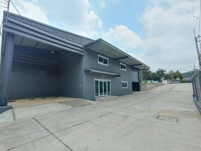 ประกาศฟรี! ซื้อ-ขาย-เช่า คอนโด บ้าน ทาวน์โฮม ที่ดิน และพื้นที่เชิงพาณิชย์ทั่วประเทศไทย ทุกทำเล ทุกงบประมาณ ไม่มีค่าใช้จ่าย ลงง่าย ขายไว เข้าถึงผู้ซื้อโดยตรง 2 490764pic1.jpg